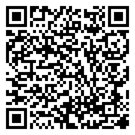 QR Code de All Saints Church  Dale Abbey