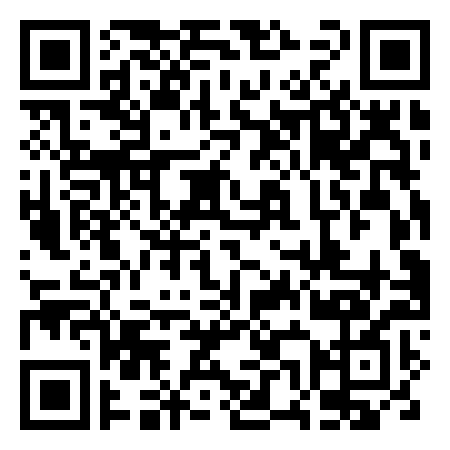 QR Code de Les Ecuries de Chavenay