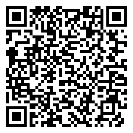 QR Code de Maison Culturelle de Colfontaine