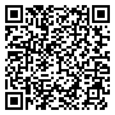 QR Code de Stadio comunale Domenico Fiore