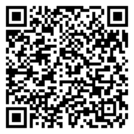 QR Code de Church of Saints Cosmas and Damian