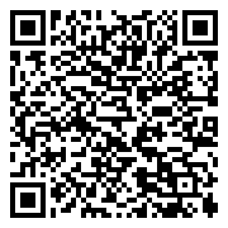 QR Code de Chiesa di Saint-Germain