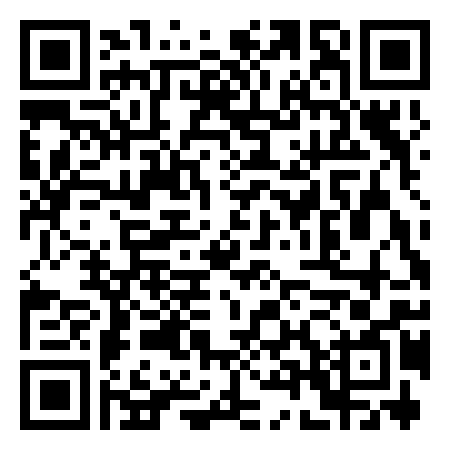QR Code de Peperpaleis