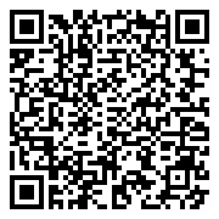 QR Code de Norton Golf Course