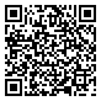 QR Code de Miniature golf