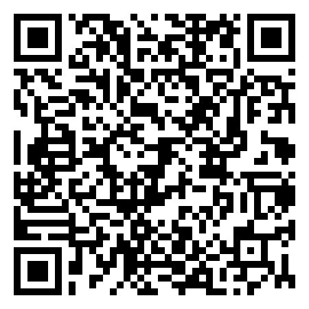 QR Code de Greenisland Baptist Church