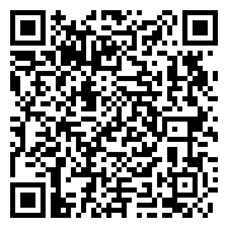 QR Code de Gemeinde für Christus