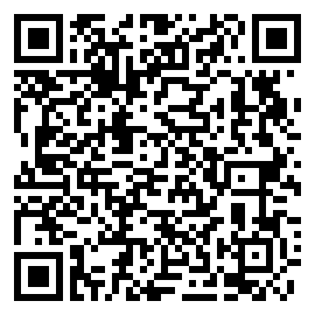QR Code de La Sittelle