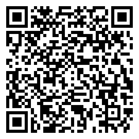 QR Code de Tourist Information Center