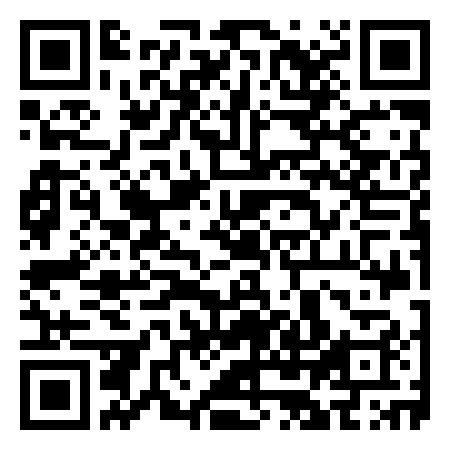 QR Code de Anfiteatro Arena della Pace