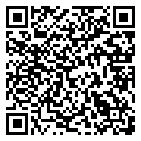 QR Code de Plaque commémorative Ayrton Senna