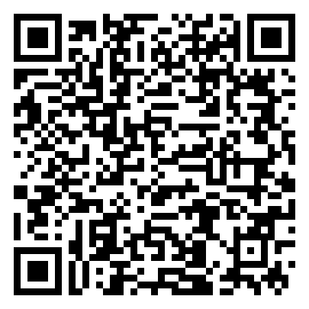 QR Code de Aire de covoiturage