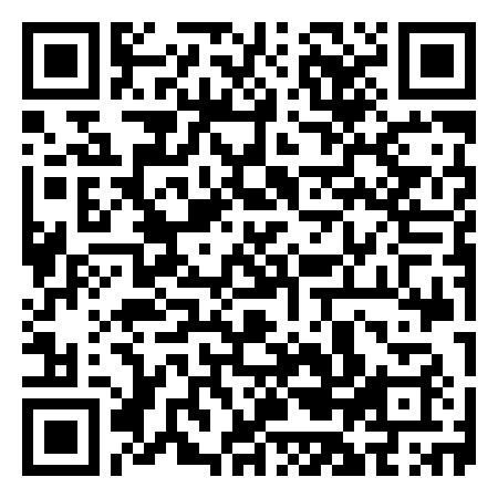 QR Code de Coppull Parish  Church