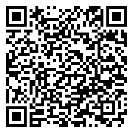 QR Code de Goodmayes snooker pool club
