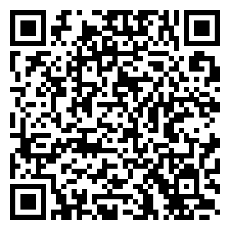 QR Code de Quarry Bank Mill