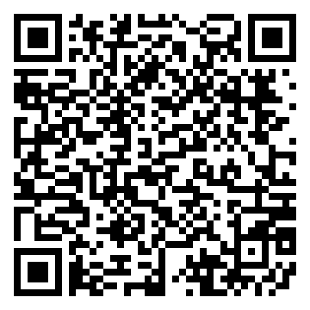 QR Code de Belvédère de Tréchauffé