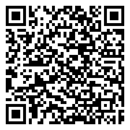QR Code de Hollywood Bowl Peterborough