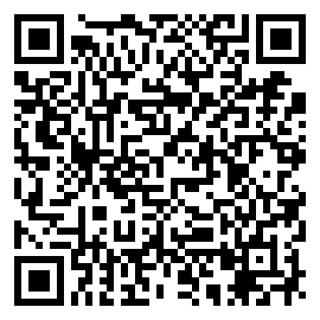 QR Code de Musée rural du Trégor