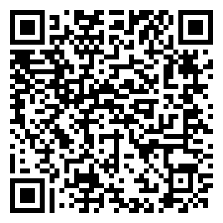 QR Code de Heathlands Equestrian