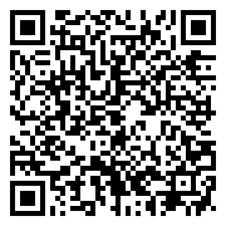 QR Code de Piazzola Panoramica Gravina di Castellaneta