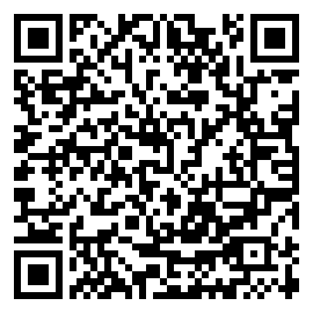 QR Code de Conservatoire Maurice Ohana