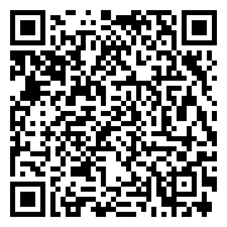 QR Code de Angolo giochi