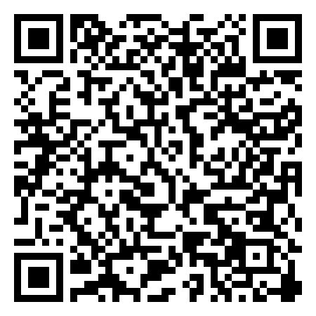 QR Code de Walton Hall Farm