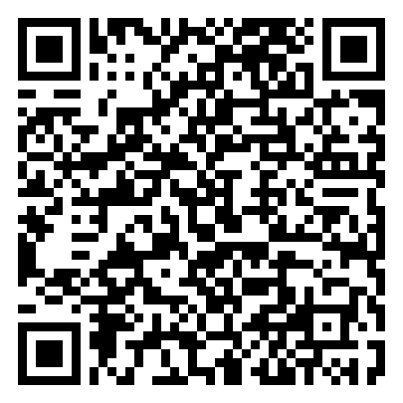 QR Code de Observatoire de Bedade