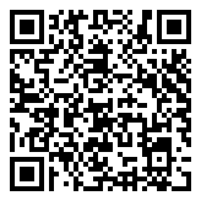 QR Code de Fort Charles-Félix