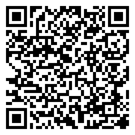 QR Code de Vasche Faro sant'Elena