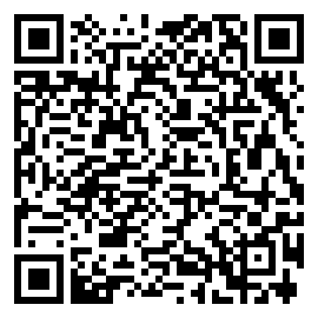 QR Code de Roseraie Saint Anne