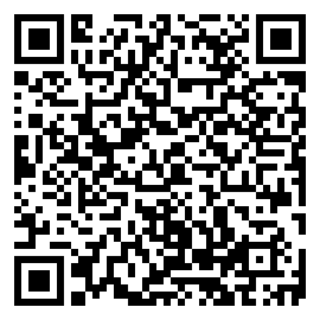 QR Code de Ballywalter Beach & Park