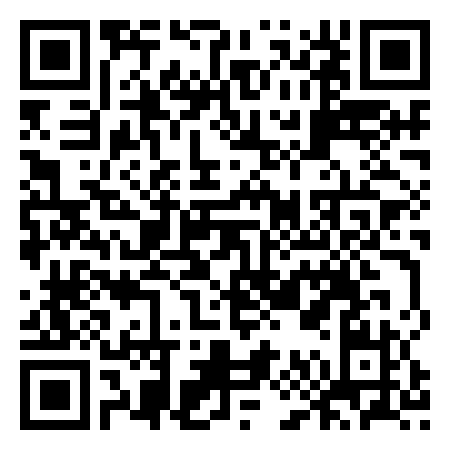 QR Code de De Veertien Kapellekens