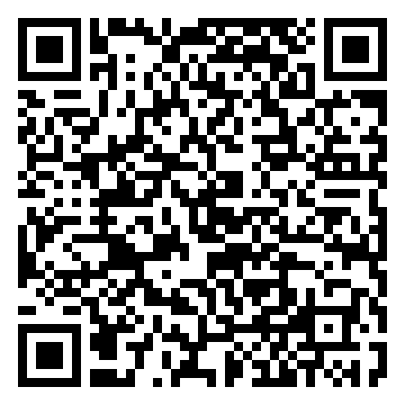 QR Code de MAMA Museo d'Arte Moderna e Contemporanea Atzara