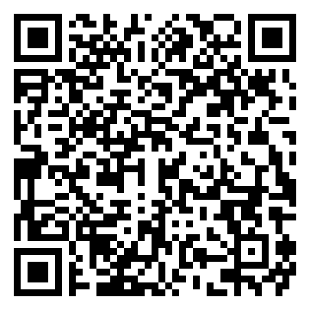 QR Code de Paddockhurst Park