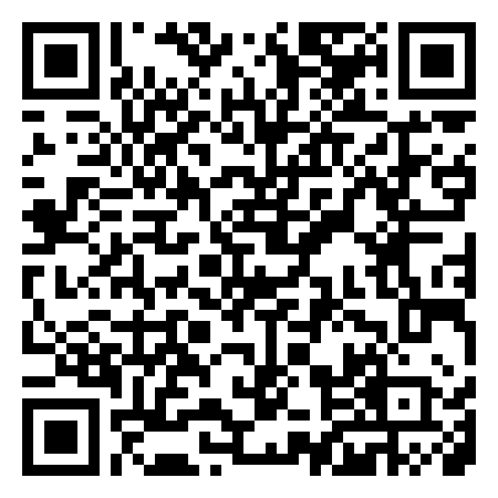QR Code de Pointe de l'Au