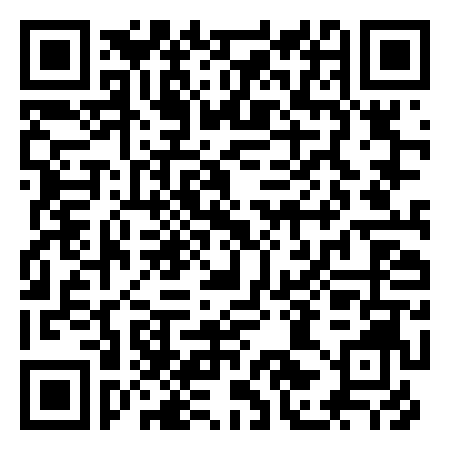 QR Code de PureGym Maidenhead
