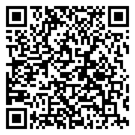 QR Code de Giardino Bardini