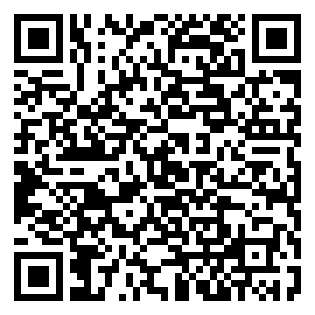 QR Code de ras de terra