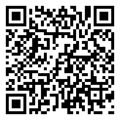 QR Code de National Sports Museum