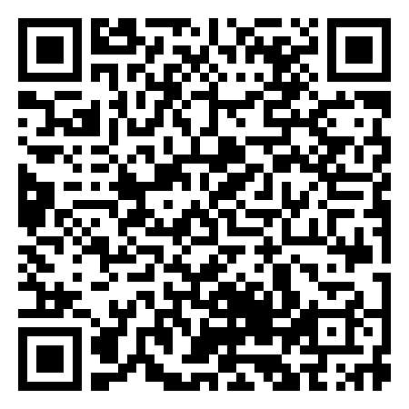 QR Code de Torre di Oriolo