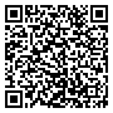 QR Code de Litorale di Tonnarella