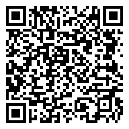 QR Code de KMC Madrid - Centro de Meditación Kadampa La Sierra