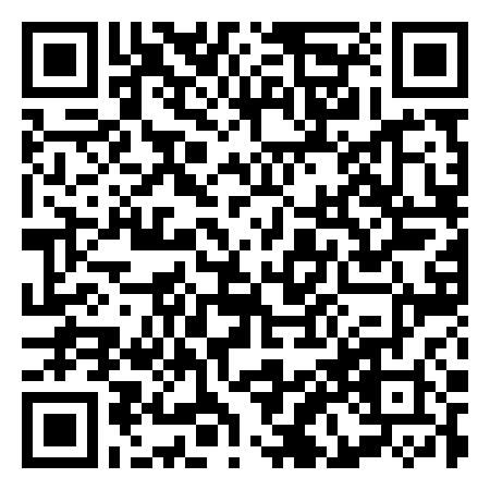 QR Code de Via Ferrata Falcipieri