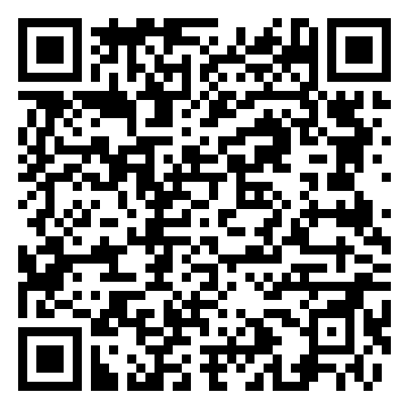 QR Code de Green Planet