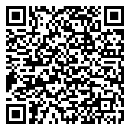 QR Code de Foreste Casentinesi