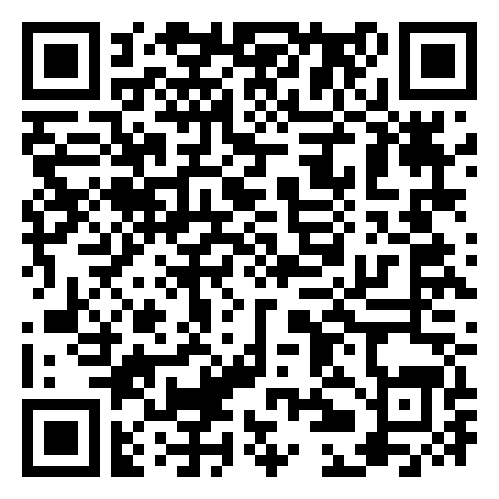 QR Code de Arci Marasma 51