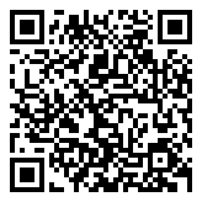 QR Code de Skate park Benejuzar