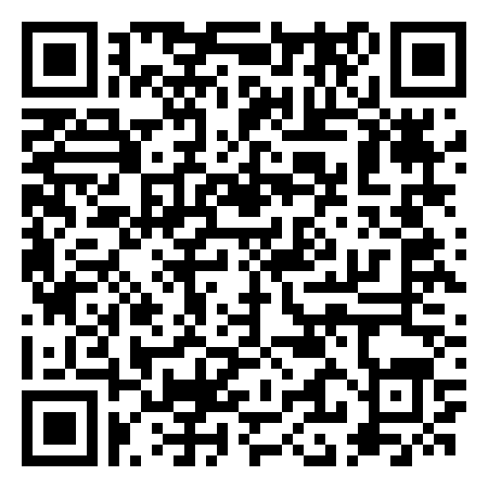QR Code de Chapel Field Road Methodist Church
