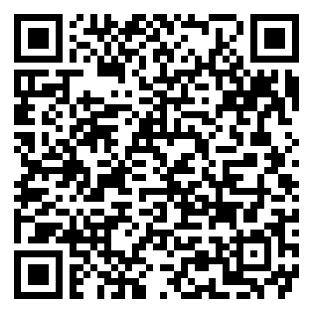 QR Code de Salina Chiusicella